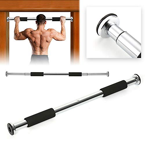 pull up bar